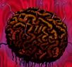 Tainted Wisdom