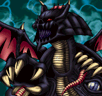 Lord of Zemia