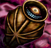 Ancient Jar
