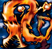 Darkfire Dragon