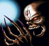 Dark King of the Abyss
