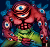 Big Eye