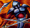 Armaill