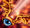 Fire Eye