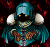 Phantom Dewan