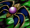 Dark Shade