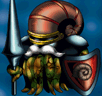 Arma Knight