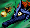 Mabarrel