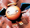 Petit Angel