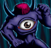 Meotoko