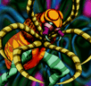 Kumootoko