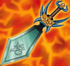 Fiend Sword