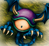 Meda Bat