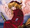 Angelwitch