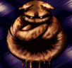 Embryonic Beast