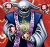 Ancient Sorcerer