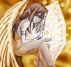 Lunar Queen Elzaim
