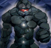Rock Ogre Grotto #2