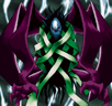 Versago the Destroyer