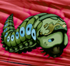 Petit Moth