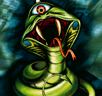 Serpent Marauder