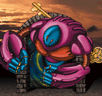 Gatekeeper