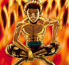 Fireyarou
