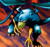 Kurama
