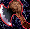 Axe of Despair