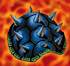 Steel Shell
