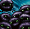 Vile Germs
