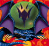 Dragon Treasure