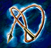 Electro-whip