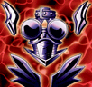 Cyber Shield