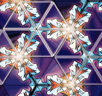Elegant Egotist