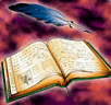 Book of Secret Arts