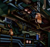 Machine Conversion Factory