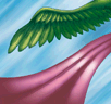Follow Wind