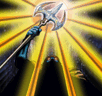 Power of Kaishin