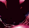 Yami