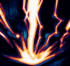 Raigeki