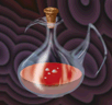 Red Medicine