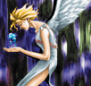 Soul of the Pure