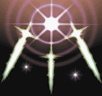 Swords of Revealing Light
