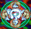 Spellbinding Circle