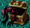 Yaranzo