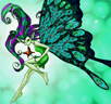 Fairy's Gift