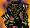 Shadow Ghoul