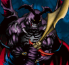 Swordstalker
