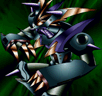 Metalzoa